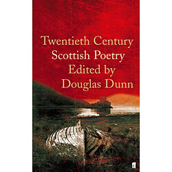TwentiethCentury Scottish Poetry