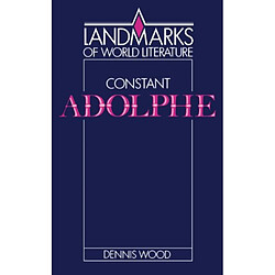 Constant Adolphe - Occasion