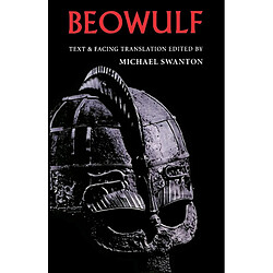 Beowulf