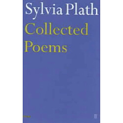 Collected Poems