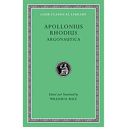 Argonautica