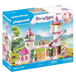 Playmobil® Playmobil 71845 Palais royal