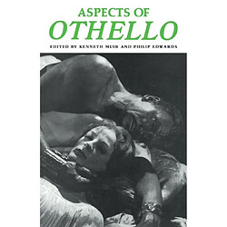 Aspects of Othello