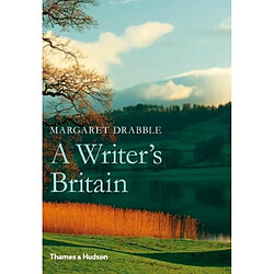 A Writers Britain