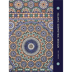 Islamic Geometric Design