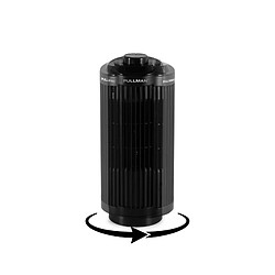 Acheter Ventilateur De Table R Force 14t Pullman