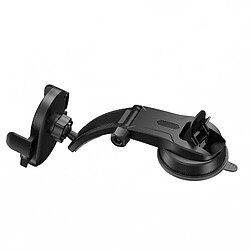 Support & bras écran