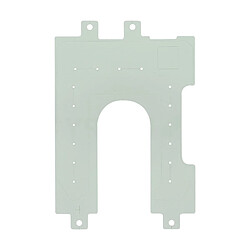 Autres accessoires smartphone