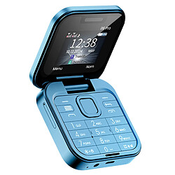 Téléphone portable Avizar
