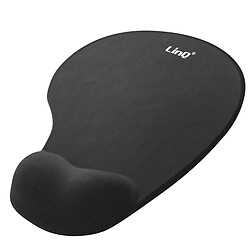 Tapis de souris Linq