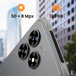 Acheter Hammer Blade Va 5G 8Go/256Go - Noir