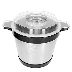 Sokany Hachoir électrique