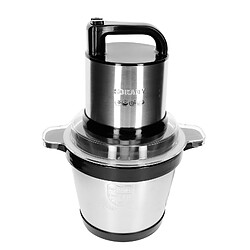 Sokany Hachoir électrique