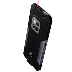 Hammer Construction 2 5G - Noir