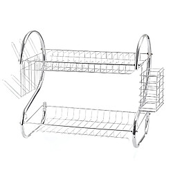 Égouttoir à vaisselle & accessoire Cheffinger