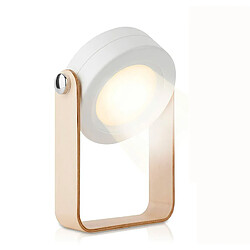 Lampe Avizar