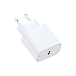 Connectique & chargeur pour tablette