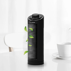 Ventilateur De Table R Force 14t Pullman