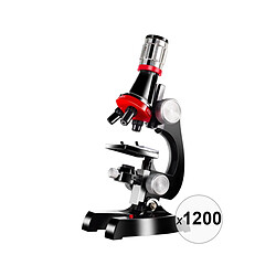 Jeu éducatif Avizar