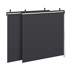 Idmarket Pergola bioclimatique pas cher