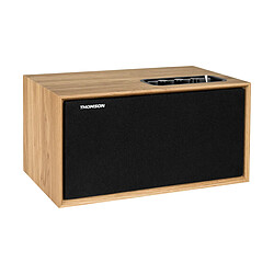 Thomson WS502 - Beige