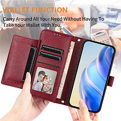 Coque & étui smartphone