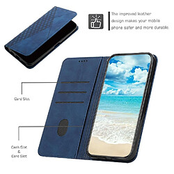 Coque & étui smartphone