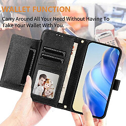 Coque & étui smartphone