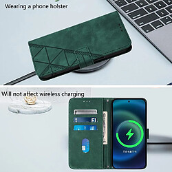 Coque & étui smartphone