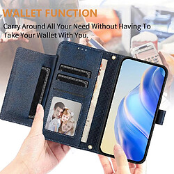 Coque & étui smartphone