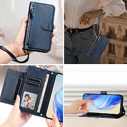 Coque & étui smartphone