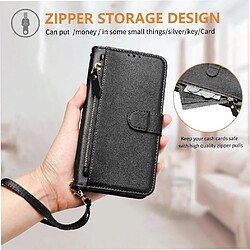 Avis FOXDOCK Xiaomi POCO M4 5G