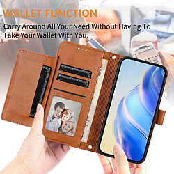 Coque & étui smartphone