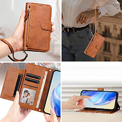 Coque & étui smartphone