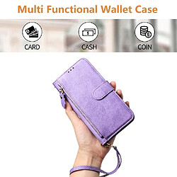 Coque & étui smartphone