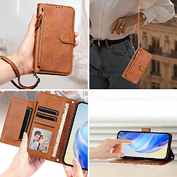 Coque & étui smartphone