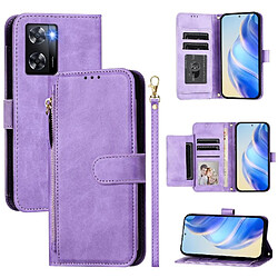 Coque & étui smartphone