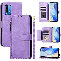 Coque & étui smartphone