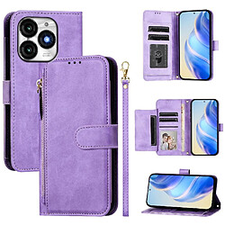 Coque & étui smartphone