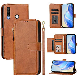 Coque & étui smartphone