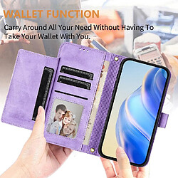 Coque & étui smartphone