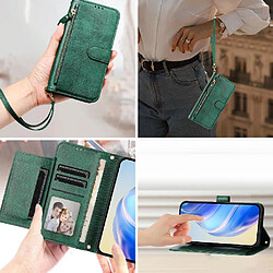 Coque & étui smartphone