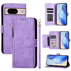 Acheter Étui Google Pixel 8A - Violet