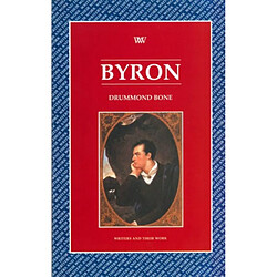 Byron