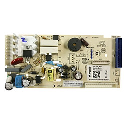 Beko module électronique de congélateur