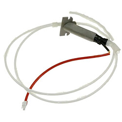 Samsung tuyau d’alimentation eau congélateur