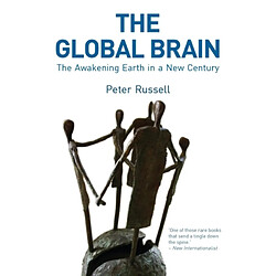 The Global Brain