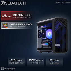 PC