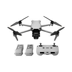 DJI Air3s Télécommande normale