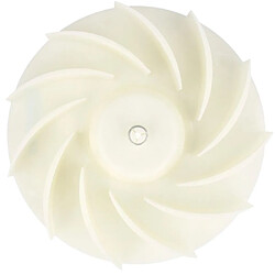 Accessoires réfrigérateur & congélateur Thomson